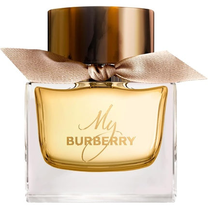 Burberry My Burberry Eau De Parfum 30ml