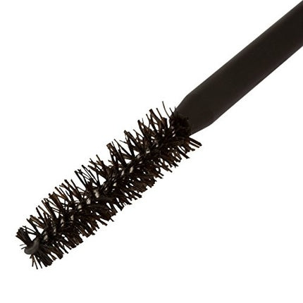 Mascara Maybelline Volum' Express, Negru, 8.5ml