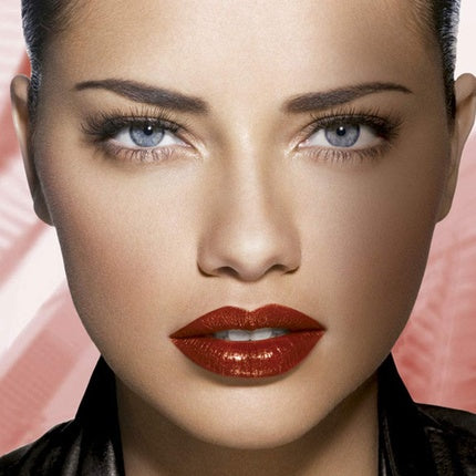 Ruj, Maybelline, Moisture Extreme, roșu