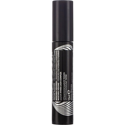 Mascara, Deborah Love My Lashes, Negru
