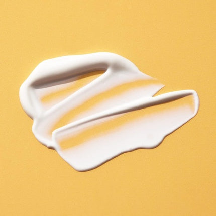 Loțiune Față SPF 50+, Bondi Sands, Fără Parfum, 75ml