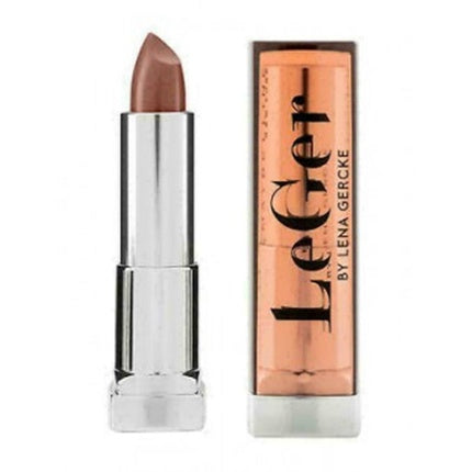 Ruj, Maybelline, Shine Compulsion, maro