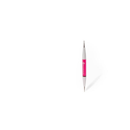 Instrument de Nail Art Essence Duo Stylist