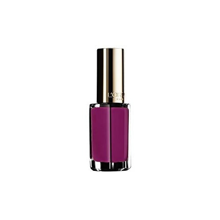 Lac de unghii, L'Oréal Paris, Color Riche, mov