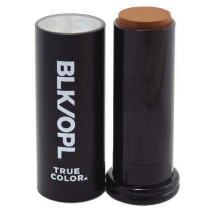 Fond de ten stick Black Opal True Color SPF 15 Beautiful Bronze