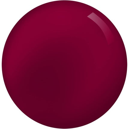 Lac de unghii Rimmel 60 Seconds Super Shine 320 Rapid Ruby