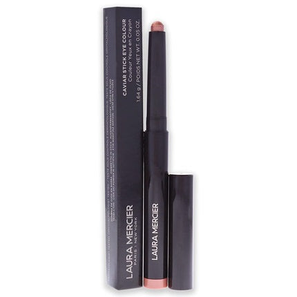 Creion ochi Laura Mercier Caviar Stick Eye Colour Nude Rose 30g