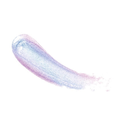 Fard de pleoape, Diego Dalla Palma, Stardust, violet