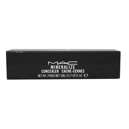 MAC Mineralize Concealer NC45, 5ml, culoare mediu-închis