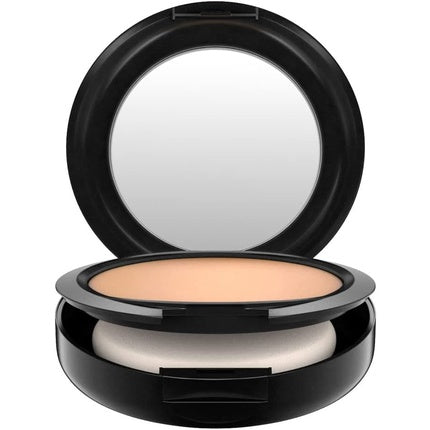 Fond de ten pudră, Mac Studio Fix 15g, C4.5 Beige