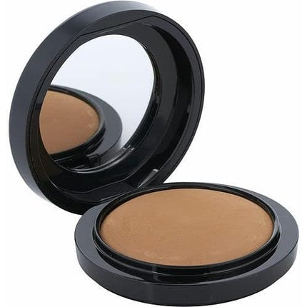 Pudră bronzantă Mac Mineralize Skin Finish Natural Dark Tan, 30 g