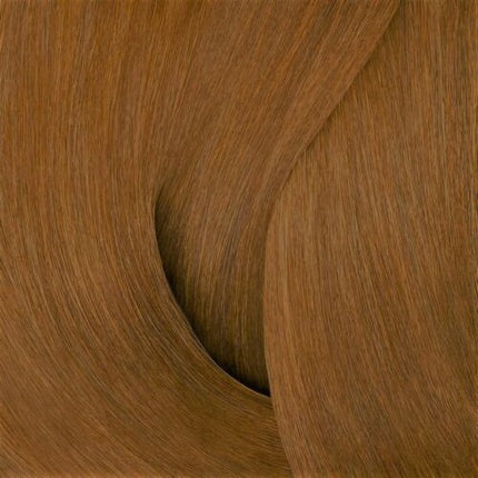 Vopsea de par Redken Chromatics 4.3 4G, maro