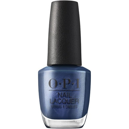 Lac de unghii OPI Classic Aquarius Renegade, colecția Big Zodiac Energy
