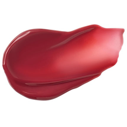 Lip Tint Vivienne Sabo Tititint 04 Purple Rose 3ml
