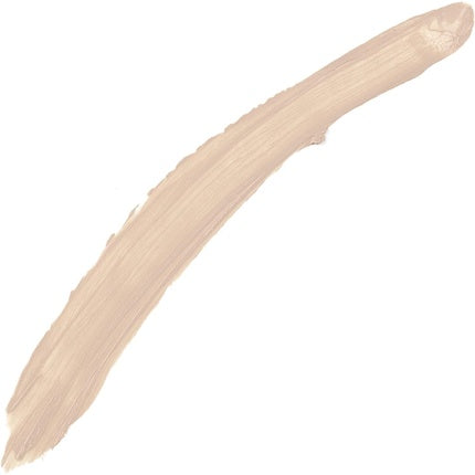 Fond de ten stick L'Oréal Paris Infallible 24H, Beige Rose