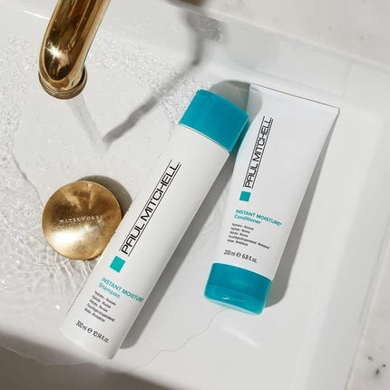 Șampon Paul Mitchell Instant Moisture 300ml