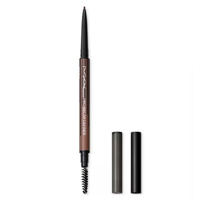 Creion sprâncene, MAC, Pro Brow Definer, brun