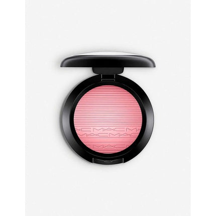 Blush MAC Extra Dimension Into the Pink, 4.5 g