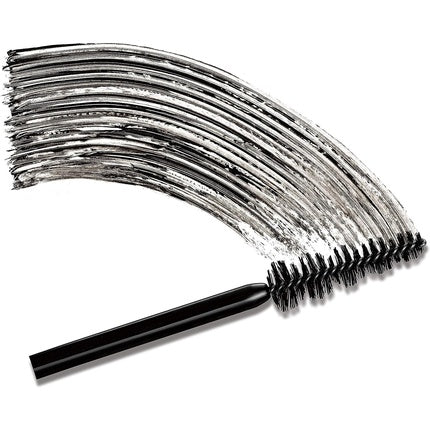 Mascara Elizabeth Arden Lasting Impression Nr. 1 Negru