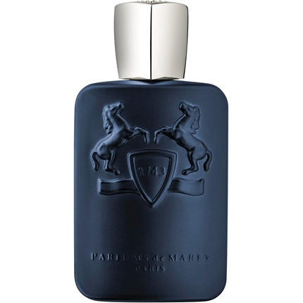 Parfum, Parfums De Marly, Layton, unisex