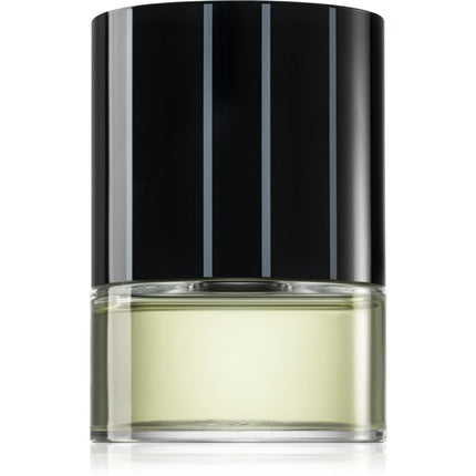 Eau De Parfum NPC 703 Tonka Bean And Moka 50ml