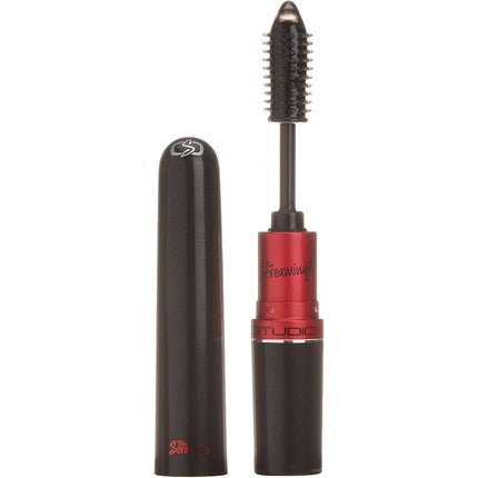 Mascara vibro, Screaming O, Sex Toy Makeup