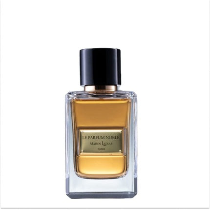 Eau de Parfum Maison Lazaar Le Parfum Noble 100ml