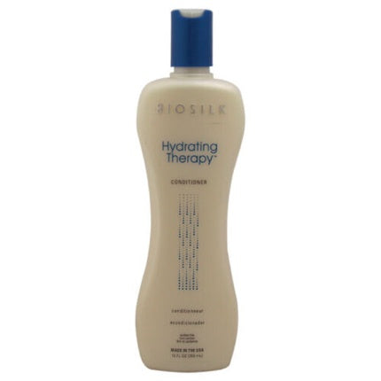 Condicioner BioSilk Hydrating Therapy, 12oz