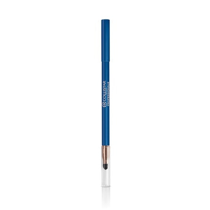 Creion de ochi, Collistar, aplicator, albastru cobalt