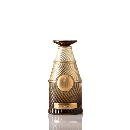 Perfum Ayat Perfumes Legacy, EDP, Unisex, 100ml