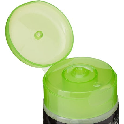 Gel de păr, Garnier, Fructis Hard Cimento, verde