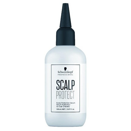 Ser protectie scalp Schwarzkopf Fibreplex 150ml