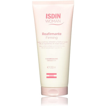 Cremă fermitate, Woman De, post-partum, 150 ml