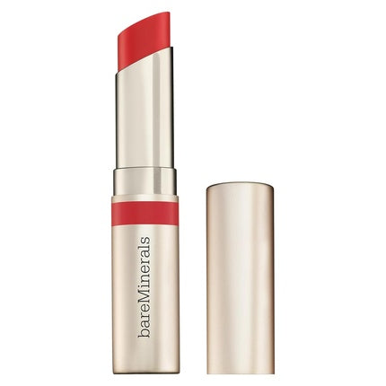 Lip Gloss, Bareminerals, hidratant, 17g, vegan