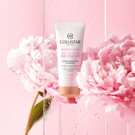 Crema BB Collistar CLS Medium 50