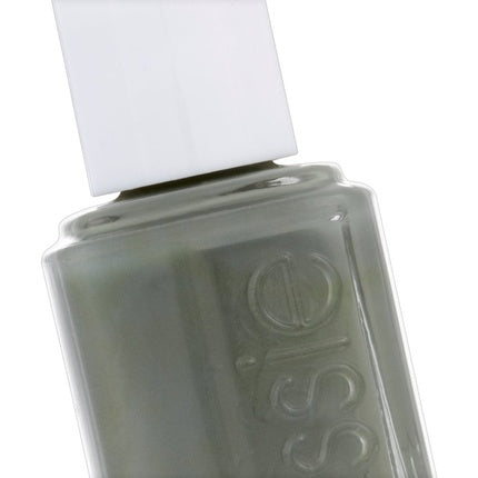 Lac de unghii Essie Sew Psyched 100 Gri 13.5ml