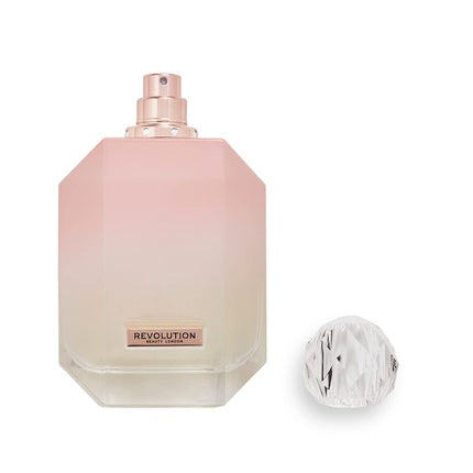Parfum, Makeup Revolution, Revolutionary, femei, 100 ml