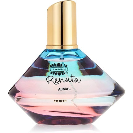 Parfum, Ajmal Renata, Eau de Parfum, 75 ml