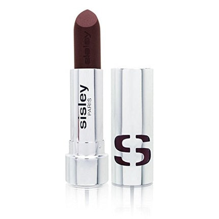 Ruj Sisley Phyto Lip Shine Sheer 06 Burgundy, 4g