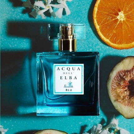 Parfum, Acqua Dell'elba, Acqua Elba, 255g