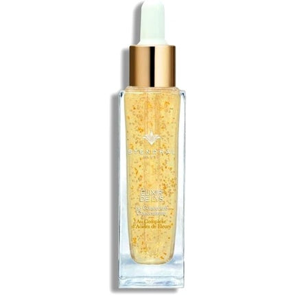 Cremă hidratantă Stendhal Élixir de Lys 30ml