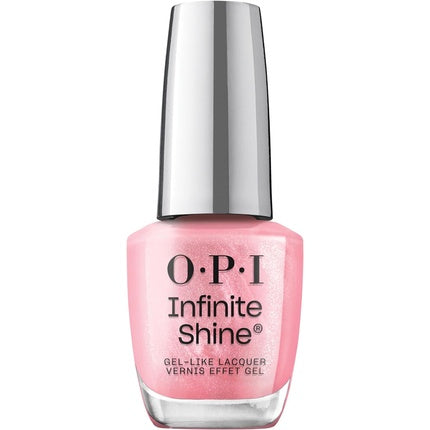 Lac de unghii, OPI, Werkin' Shine to Five, 15ml