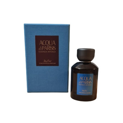 Eau de Parfum Reyane Tradition Acqua di Parisis Essenza Intensa Sky Oud 100ml Unisex