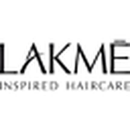 Lakmé Teknia Argan Oil Moisturizing Shampoo, 33.9 Oz