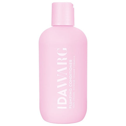 Condicionator Plumping Ida Warg - 250 ml