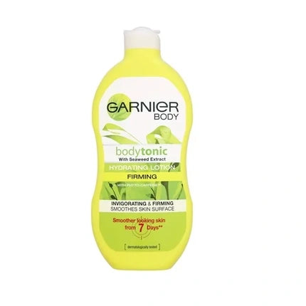 Loțiune de corp Garnier Body Tonic, 400ml
