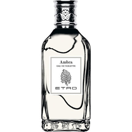 Parfum Etro Ambra, Eau de Toilette, 100ml