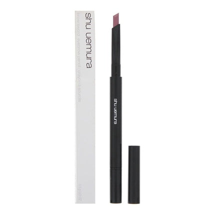 Creion sprâncene Shu Uemura Browsword Smoky Rose, 3g