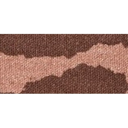 Pupa Milano Vamp Compact Eyeshadow, 15 Grame
