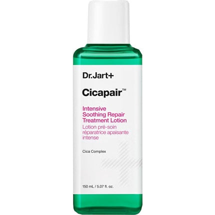 Dr. Jart+ Cicapair Intensive Soothing Repair Treatment Lotion, 150 ml